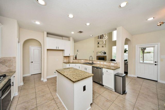 19823 Kelsey Gap Court, Cypress, TX 77433