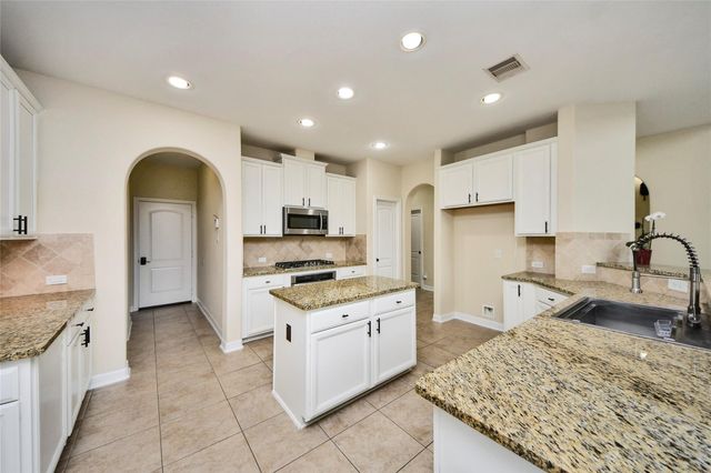 19823 Kelsey Gap Court, Cypress, TX 77433