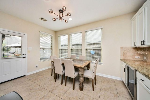 19823 Kelsey Gap Court, Cypress, TX 77433