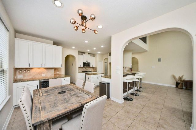 19823 Kelsey Gap Court, Cypress, TX 77433