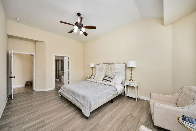 19823 Kelsey Gap Court, Cypress, TX 77433