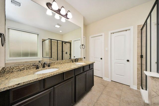 19823 Kelsey Gap Court, Cypress, TX 77433