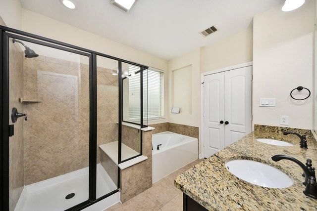 19823 Kelsey Gap Court, Cypress, TX 77433