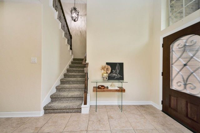 19823 Kelsey Gap Court, Cypress, TX 77433