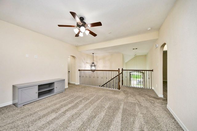 19823 Kelsey Gap Court, Cypress, TX 77433