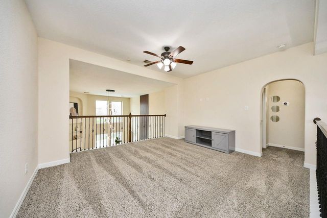 19823 Kelsey Gap Court, Cypress, TX 77433
