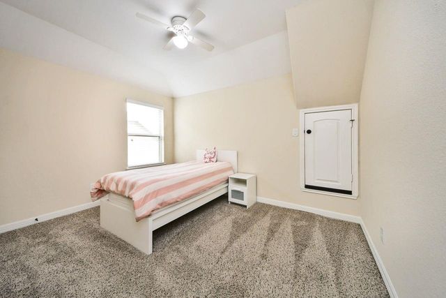 19823 Kelsey Gap Court, Cypress, TX 77433