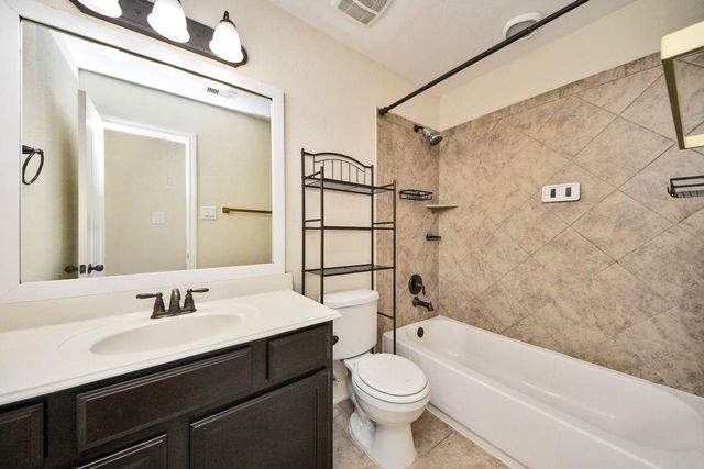 19823 Kelsey Gap Court, Cypress, TX 77433