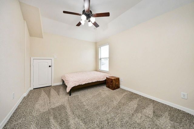 19823 Kelsey Gap Court, Cypress, TX 77433