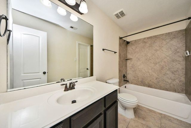 19823 Kelsey Gap Court, Cypress, TX 77433
