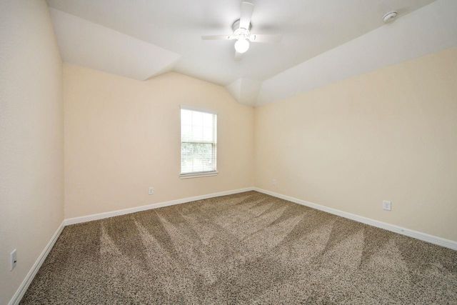 19823 Kelsey Gap Court, Cypress, TX 77433