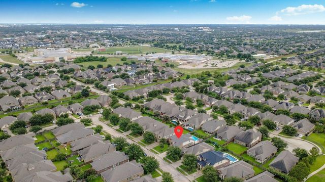 19823 Kelsey Gap Court, Cypress, TX 77433