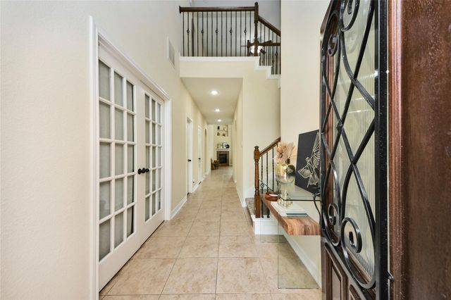 19823 Kelsey Gap Court, Cypress, TX 77433