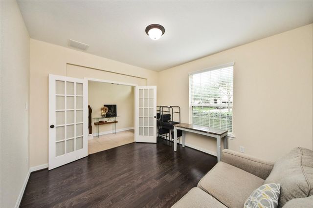 19823 Kelsey Gap Court, Cypress, TX 77433