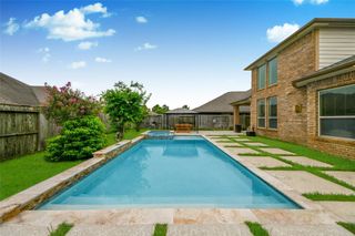 19823 Kelsey Gap Court, Cypress, TX 77433