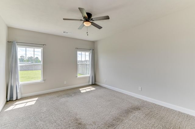 735 Viburnum Court SW, Aiken, SC 29803