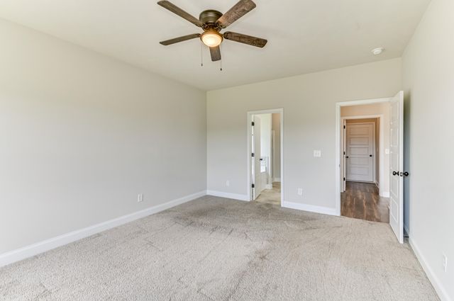 735 Viburnum Court SW, Aiken, SC 29803