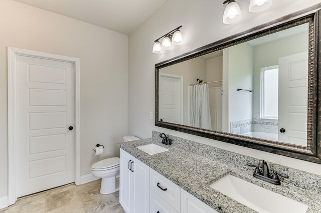 735 Viburnum Court SW, Aiken, SC 29803