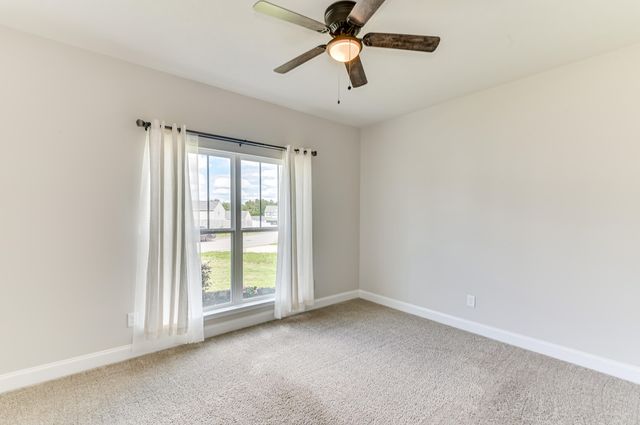 735 Viburnum Court SW, Aiken, SC 29803