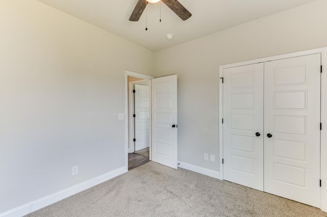 735 Viburnum Court SW, Aiken, SC 29803