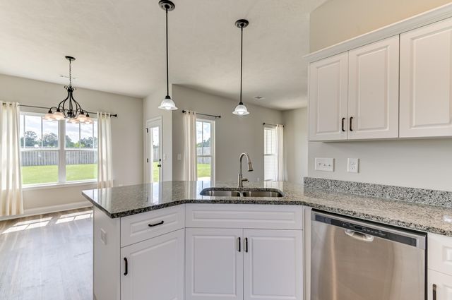 735 Viburnum Court SW, Aiken, SC 29803