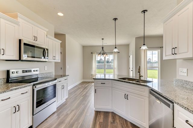 735 Viburnum Court SW, Aiken, SC 29803