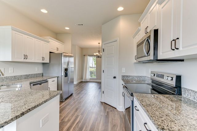 735 Viburnum Court SW, Aiken, SC 29803