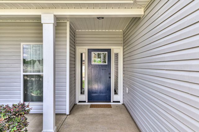 735 Viburnum Court SW, Aiken, SC 29803