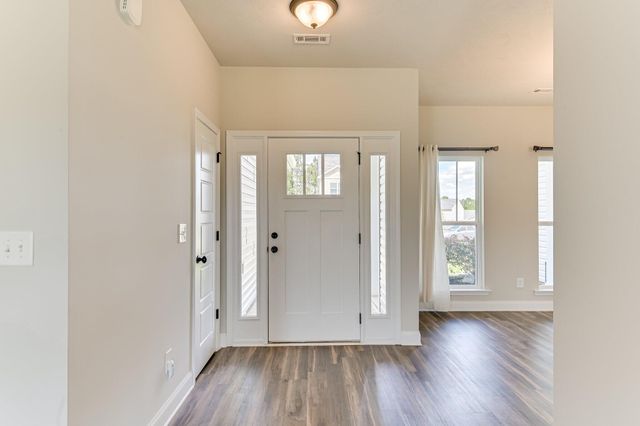 735 Viburnum Court SW, Aiken, SC 29803