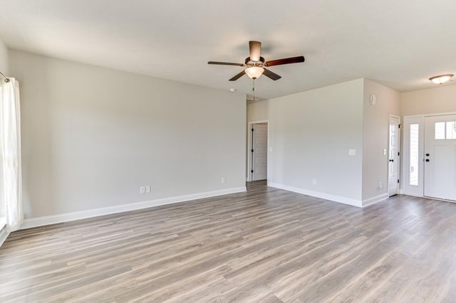 735 Viburnum Court SW, Aiken, SC 29803