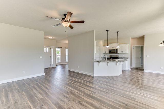 735 Viburnum Court SW, Aiken, SC 29803