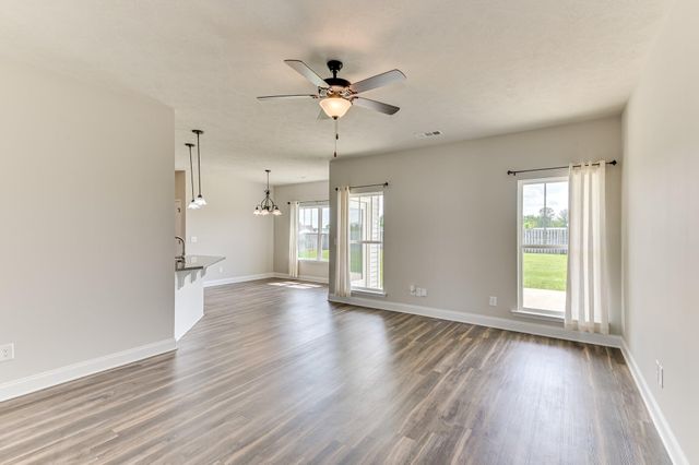 735 Viburnum Court SW, Aiken, SC 29803