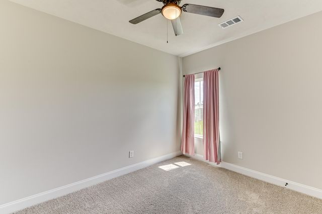 735 Viburnum Court SW, Aiken, SC 29803