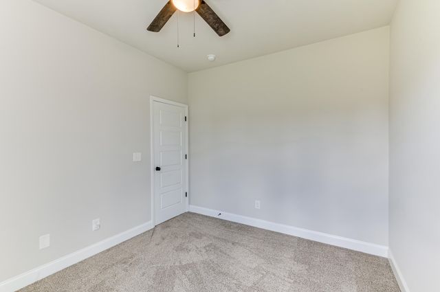 735 Viburnum Court SW, Aiken, SC 29803