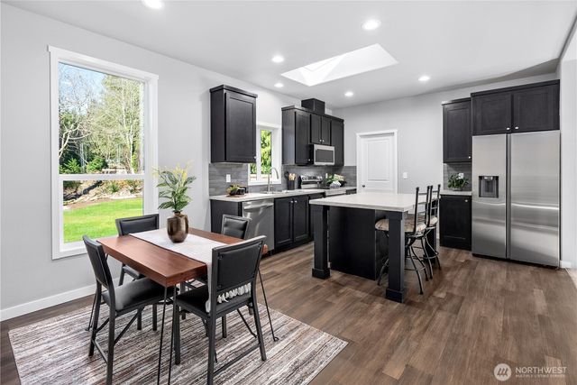 44331 PINE ROAD, Gold Bar, WA 98251