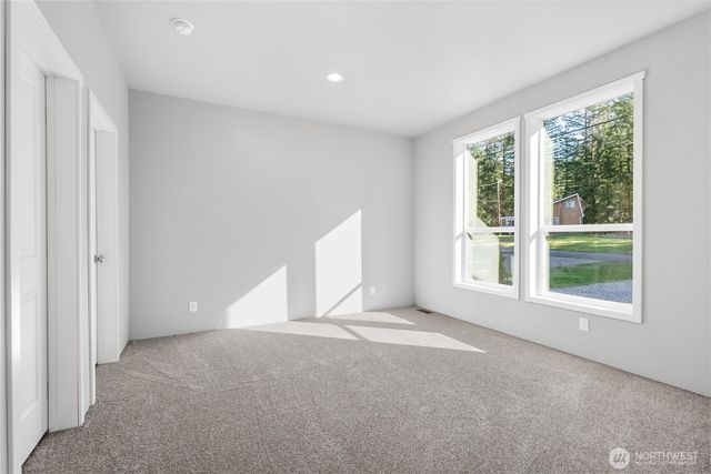 44331 PINE ROAD, Gold Bar, WA 98251