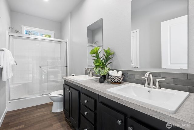 44331 PINE ROAD, Gold Bar, WA 98251