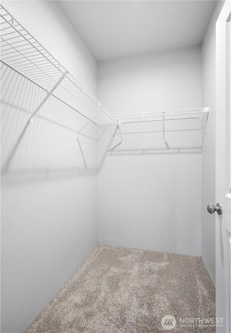 44331 PINE ROAD, Gold Bar, WA 98251