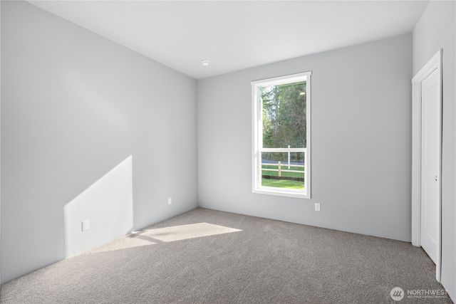 44331 PINE ROAD, Gold Bar, WA 98251