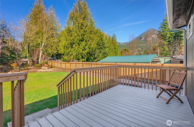 44331 PINE ROAD, Gold Bar, WA 98251