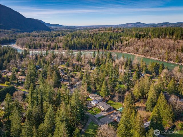 44331 PINE ROAD, Gold Bar, WA 98251
