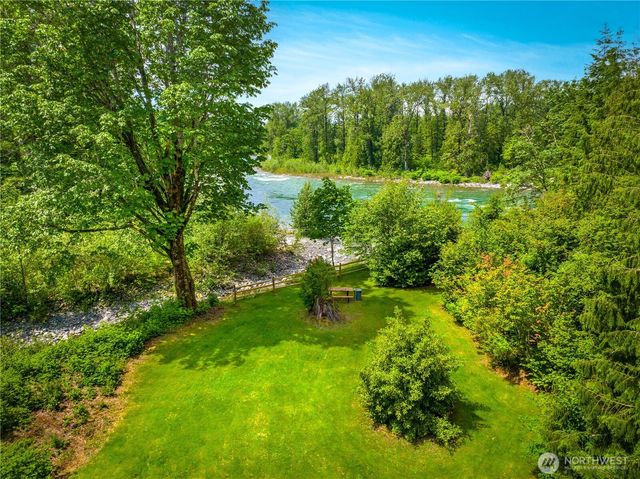 44331 PINE ROAD, Gold Bar, WA 98251