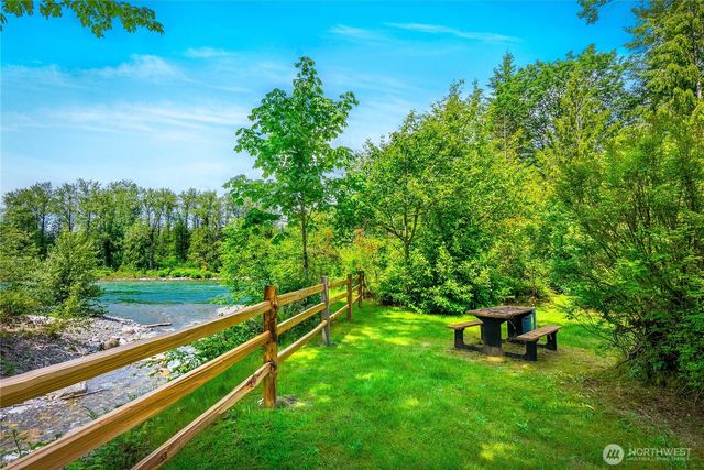 44331 PINE ROAD, Gold Bar, WA 98251