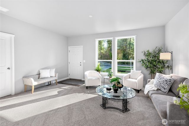 44331 PINE ROAD, Gold Bar, WA 98251