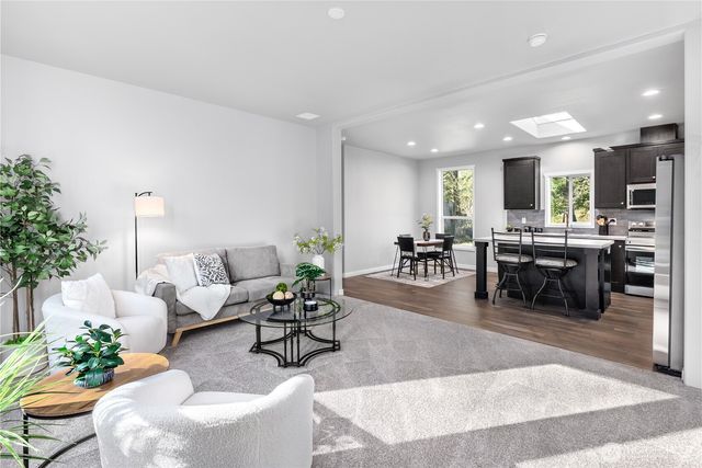 44331 PINE ROAD, Gold Bar, WA 98251