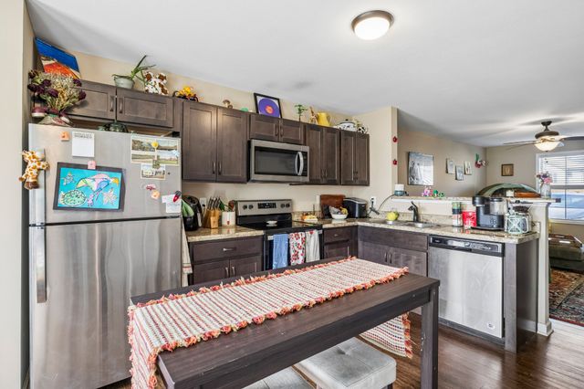 267 Smithson Ln, Clarksville, TN 37040