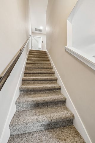 267 Smithson Ln, Clarksville, TN 37040