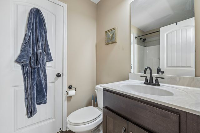 267 Smithson Ln, Clarksville, TN 37040