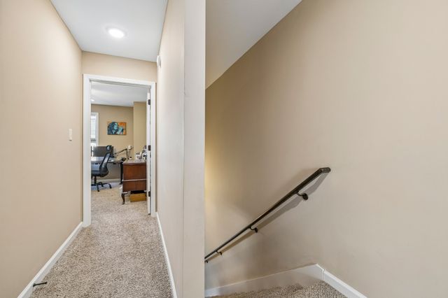 267 Smithson Ln, Clarksville, TN 37040