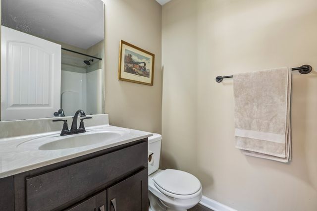 267 Smithson Ln, Clarksville, TN 37040
